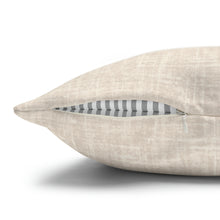 Load image into Gallery viewer, Fall Pillow Covers, Autumn Owl, Country Square Pillow Covers, Pillow Cover, Cute Owl Pillowcase