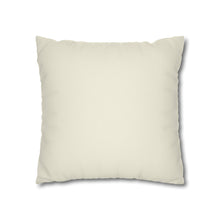 Load image into Gallery viewer, Christmas Pillow Covers, Rustic Farmhouse Country Square Pillow Covers, Pillowcase Set