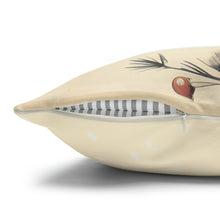 Load image into Gallery viewer, Christmas Pillow Cover, Christmas Tree Pillow Covers, Christmas Decor, Home Decor, Christmas Decorations, Pillow Cover