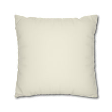 Load image into Gallery viewer, Christmas Pillow Covers, Rustic Farmhouse Country Square Pillow Covers, Pillowcase Set