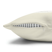 Load image into Gallery viewer, Christmas Pillow Covers, Rustic Farmhouse Country Square Pillow Covers, Pillowcase Set