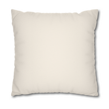 Load image into Gallery viewer, Christmas Throw Pillow Covers, Christmas Dec, Rustic Dec, Home Dec, Farmhouse Dec, Holiday Pillow Covers