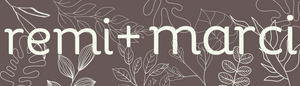 Remiandmarci logo