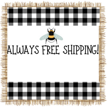 Load image into Gallery viewer, Kids Watercolor Balloons T-Shirts Toddler and Youth Sizes Hand Painted Balloons Spring Summer Tees Bella & Canvas Soft Shirts Boys or Girls