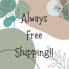 Load image into Gallery viewer, Christmas Shirt, Christmas Sweatshirt, Women's Merry and Bright, Cute Christmas shirt, Unisex Merry and Bright sweatshirt, Christmas trees