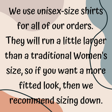 Load image into Gallery viewer, Comfort Colors® Retro Christmas Tree Ornaments Garment-Dyed T-shirt, Women's Christmas T-Shirt Grey, Green, Mustard, Pepper or White Tee