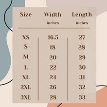 Load image into Gallery viewer, Cozy Vibes Women's Winter or Christmas T-Shirt Cute Gnome Cozy Christmas Gift Shirt