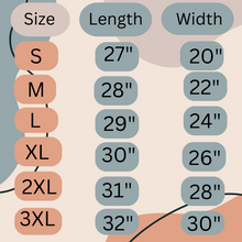 Load image into Gallery viewer, Merry Christmas Crewneck Sweatshirt Women's Pastel Pink Watercolor Gnome White or Ash Grey Cozy Gildan Christmas Pullover