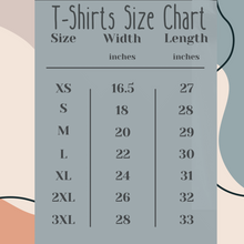 Load image into Gallery viewer, Howdy Santa Christmas T-Shirt Women&#39;s Funny Garment-Dyed Comfort Colors® Pretty Colors Retro Design Trendy T-Shirt
