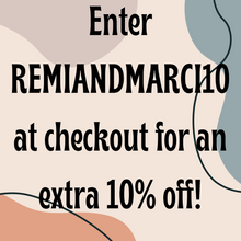 Load image into Gallery viewer, Winter Snowflake Crewneck Sweatshirt Women&#39;s Winter Watercolor Snowflake Design Ash or White Cozy Gildan Sweatshirt
